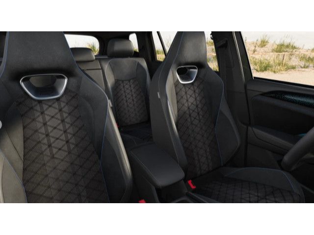 Volkswagen Tayron - Bild 8