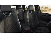 Volkswagen Tayron - Vorschau Bild 8