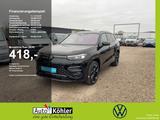 Volkswagen Tayron R-Line TSi Matrix/Pano/Black/AHK/StHz/360 - Volkswagen Tayron R-Line mit Benzin-Antrieb