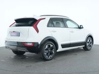 Kia Niro - Vorschau Bild 6