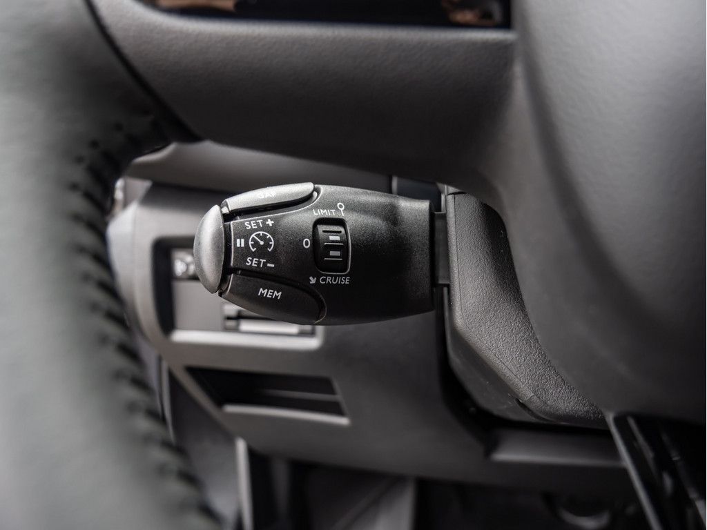 Citroën C5 Aircross - Bild 16