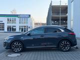 Kia XCeed 1.5 T-GDI Automatik Kamera CarPlay LED Spu - gebrauchte Kia XCeed aus dem Jahr 2023