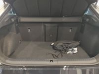 Cupra Formentor - Vorschau Bild 19