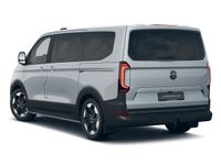 Volkswagen T7 Caravelle - Vorschau Bild 3