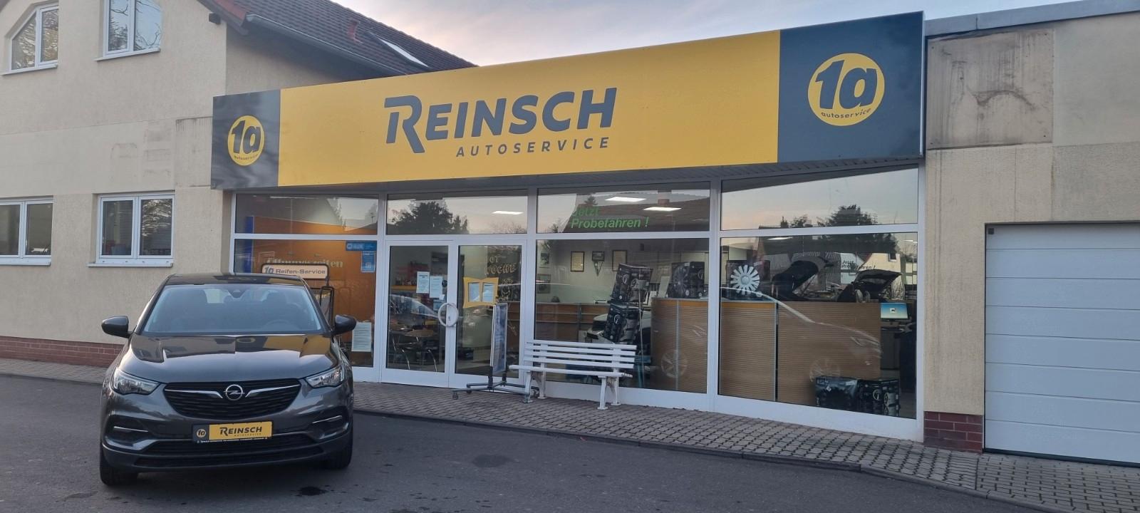 Opel Grandland (X) 1.2 Edition LKH*SHZ*FLA*RFK