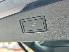 VW Tiguan Life 4Motion 193PS DSG #ACC #DCC #18°