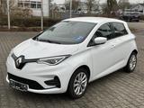 Renault ZOE Experience/Kaufbatterie - Renault ZOE Gebrauchtwagen