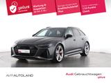 Audi RS6 Avant 4.0 TFSI quattro | PANO | 305 km/h | - gebrauchte Audi RS6 aus dem Jahr 2022