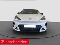 Cupra Raval - Vorschau Bild 3