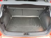 Audi A1 - Vorschau Bild 11