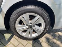 Volkswagen Golf - Vorschau Bild 12