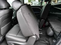 Hyundai IONIQ 9 - Vorschau Bild 12