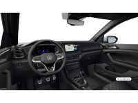 Volkswagen T-Cross - Vorschau Bild 9