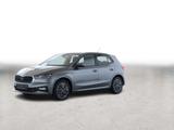 Skoda Fabia TOUR 1.0 TSI DSG APP+NAVI+ACC+LED+SHZ+2xPD - Skoda Fabia Jahreswagen