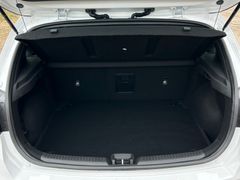 Fahrzeugabbildung Hyundai i30N Performance 2.0 T-GDI *Nav*CarPlay*LED*RFK*
