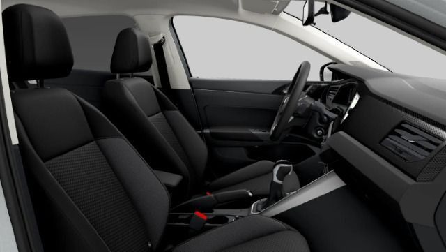Volkswagen Polo - Bild 5