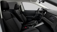 Volkswagen Polo - Vorschau Bild 5