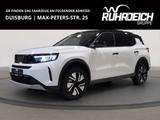 Opel Frontera GS 7-Sitzer Navi LED Apple CarPlay Andr - Opel Frontera in Duisburg