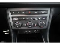 Cupra Ateca - Vorschau Bild 17