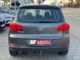 VW-Tiguan *Sithz*NAVI*Temp*PDC*2-Z.Klima*AHK*