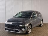Hyundai BAYON Premium Sky 1.0 T-GDI 100 PS 48V 7DCT /... - Hyundai BAYON mit Schiebedach