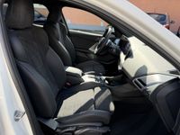 BMW 120 - Vorschau Bild 17