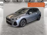 BMW 218d Active Tourer M Sport AHK Harman/K Kamera - BMW 218 Active Tourer in Hannover