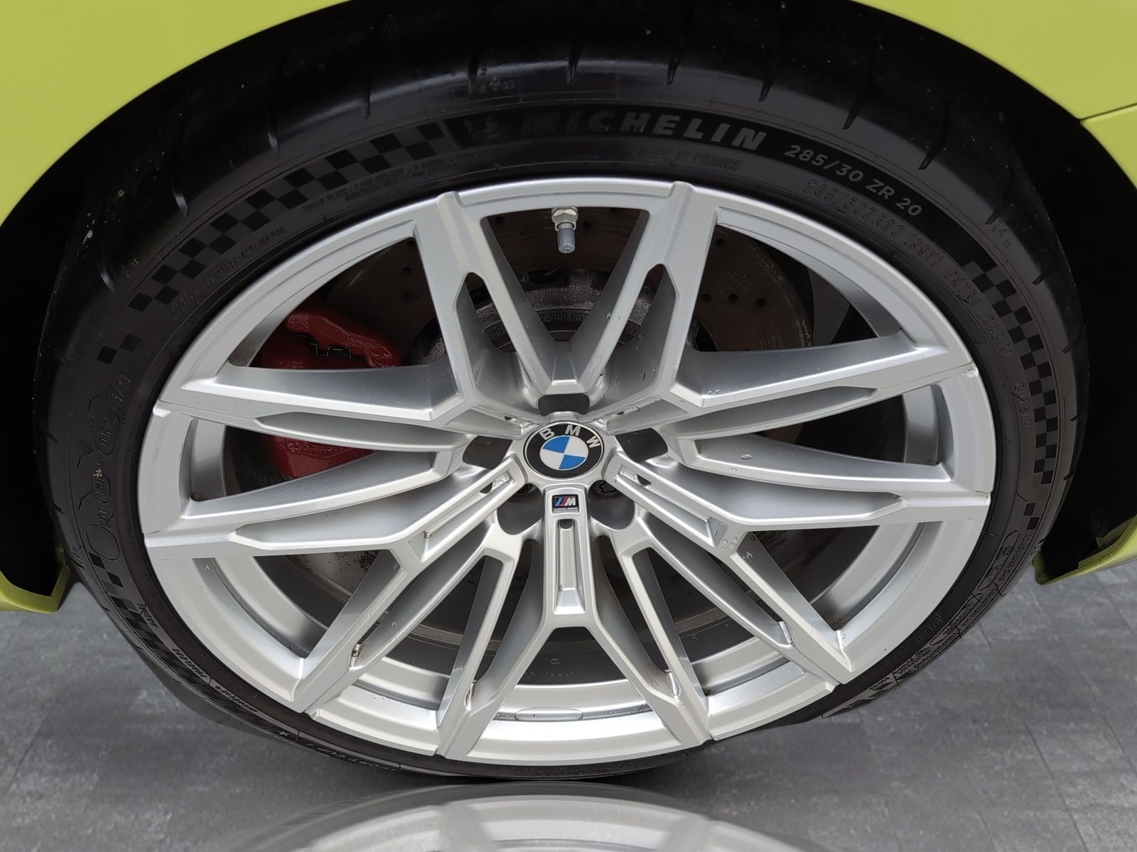 BMW M2 - Bild 17