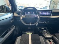 Opel Frontera - Vorschau Bild 4