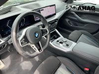 BMW 430 Gran Coupé - Vorschau Bild 8