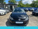 Volkswagen Golf VII/ 1.2 TSI Trendline BlueMotion Tech/1.HD - Volkswagen Golf: Trendline Bluemotion