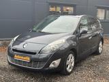 Renault Scenic III Grand Dynamique*1,5D*Automatik*SHZ*PD - Renault Scenic aus 2011: Dynamique