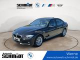 BMW 316i + 2.HAND + TÜV-bis-03.2027 - BMW 316 in Hamm