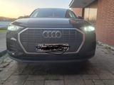 Audi Q3 35 TFSI -
