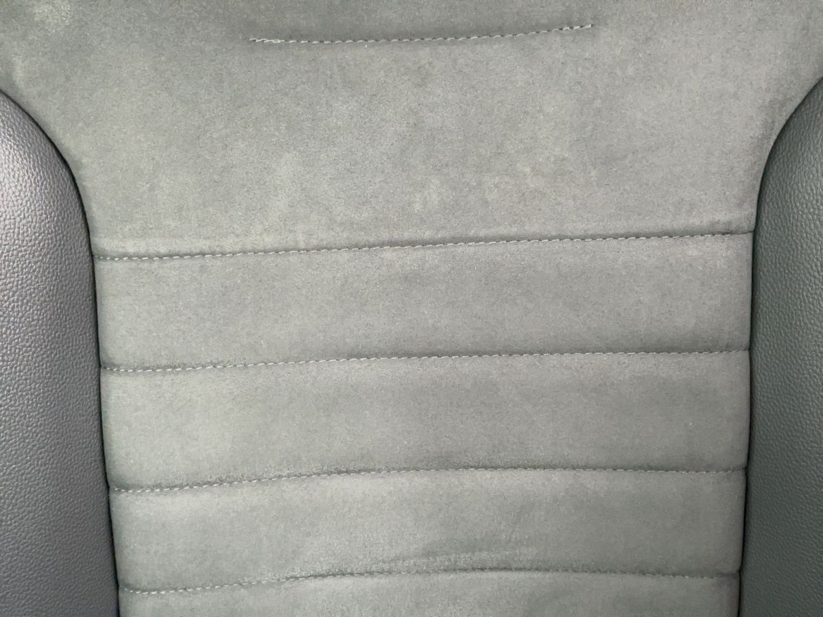 Seat Ibiza - Bild 18