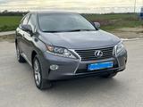 Lexus RX 450,  RX 450H Super Zustand, 82000Km  - Lexus Gebrauchtwagen