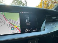 Audi A3 - Vorschau Bild 23