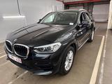 BMW X4 xDrive20d AT xLine*LED*LEDER*SHZ*Netto-19800€ - BMW X4 in Karlsruhe