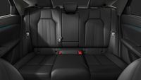 Audi Q6 e-tron - Vorschau Bild 10