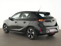 Opel Corsa - Vorschau Bild 8