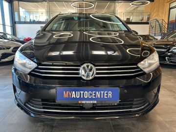 Volkswagen Golf Sportsvan VII *Highline*Pano*R Line*