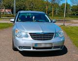 Chrysler Tausche mein top gepflegten Chrysler sebri... - Chrysler Sebring aus 2008