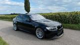 BMW M3 E90 DKG *VF650 Kompressor*Bilstein*... - BMW 650 mit Benzin-Antrieb: Limousine, Automatik