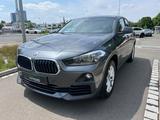 BMW X2 xDrive 2.0 d/Head-Up/Navi/SHZ/Kamera/ANHK - BMW X2 in Nürnberg