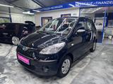 Hyundai i10 Classic E*Automatik*Erst 120Tkm*TÜV NEU* - Hyundai i10 aus 2009