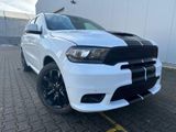 Dodge Durango 5,7 R/T 7 Sitzer LPG Gas 8Gang 4x4