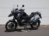 BMW R 1200 GS Triple Black - Offers