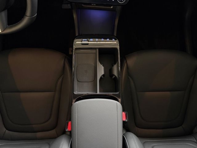 Hyundai TUCSON - Bild 17