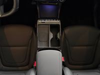 Hyundai TUCSON - Vorschau Bild 17