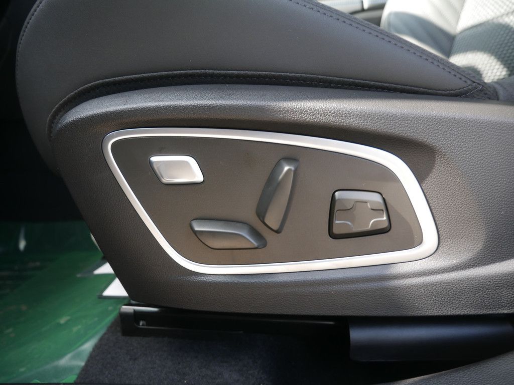 Fahrzeugabbildung Renault Austral Esprit Alpine Full Hybrid E-TECH 200